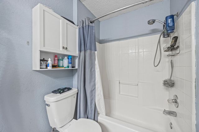 3625 Garden Springs Drive, Fort Worth, TX 76123