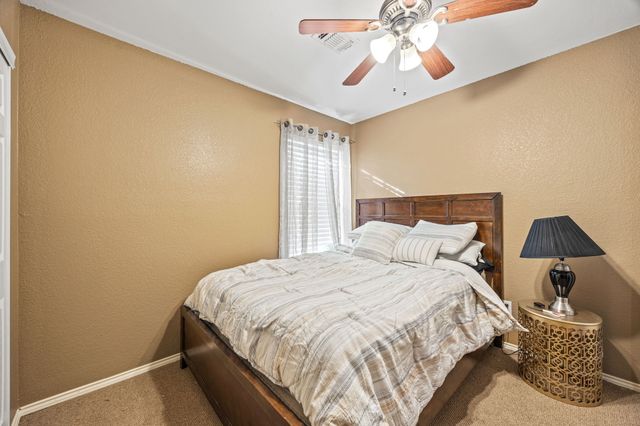 3625 Garden Springs Drive, Fort Worth, TX 76123