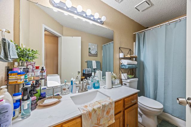 3625 Garden Springs Drive, Fort Worth, TX 76123