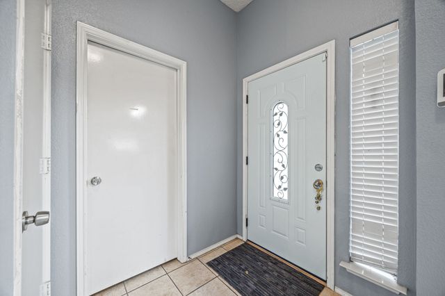 3625 Garden Springs Drive, Fort Worth, TX 76123