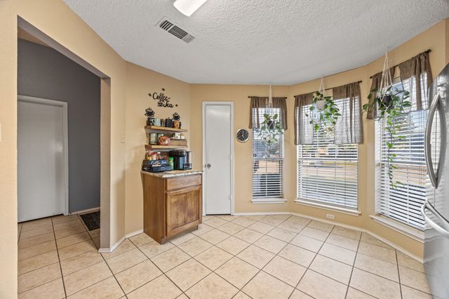 3625 Garden Springs Drive, Fort Worth, TX 76123