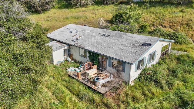 15477 Ballantree Ln, Grass Valley, CA 95949