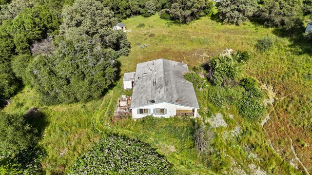 15477 Ballantree Ln, Grass Valley, CA 95949