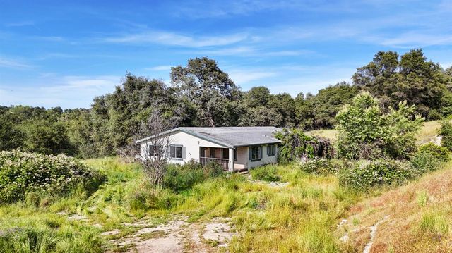 15477 Ballantree Ln, Grass Valley, CA 95949
