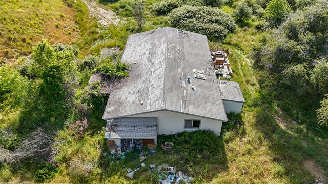 15477 Ballantree Ln, Grass Valley, CA 95949
