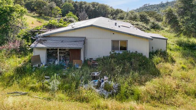 15477 Ballantree Ln, Grass Valley, CA 95949