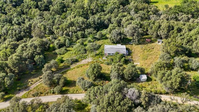 15477 Ballantree Ln, Grass Valley, CA 95949