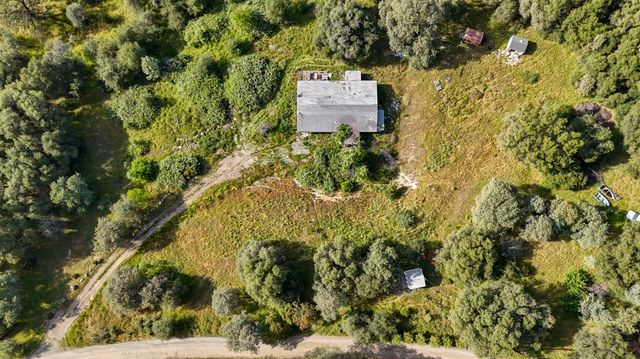 15477 Ballantree Ln, Grass Valley, CA 95949