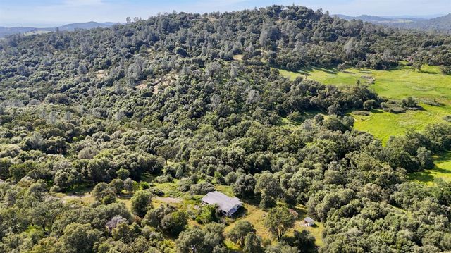 15477 Ballantree Ln, Grass Valley, CA 95949