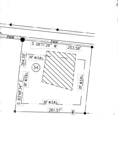 504 Mandalorian Way, Dickson, TN 37055
