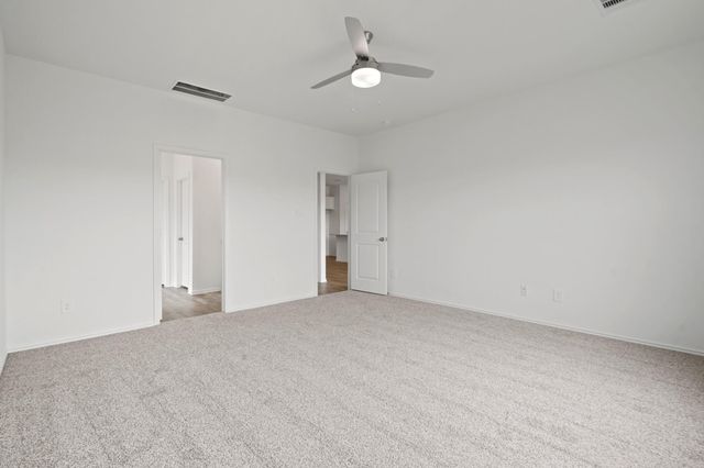 21919 Breezy Cliff Drive, Hockley, TX 77447