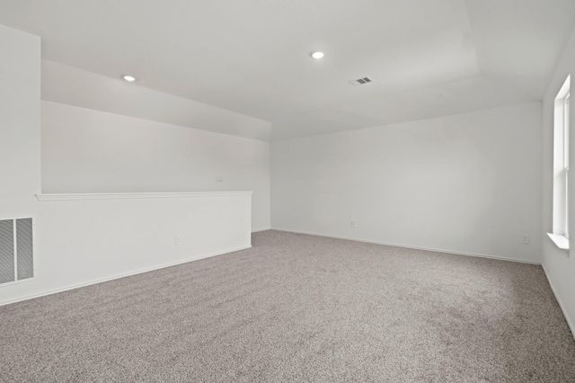 21919 Breezy Cliff Drive, Hockley, TX 77447