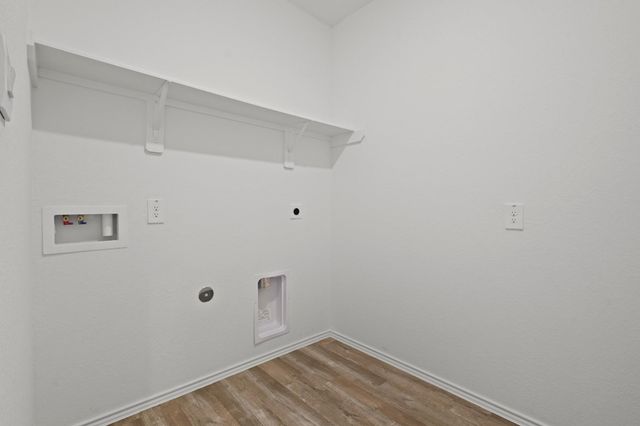 21919 Breezy Cliff Drive, Hockley, TX 77447