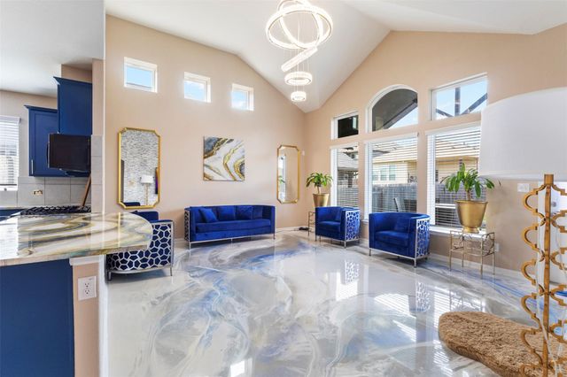241 Oleander LOOP, Buda, TX 78610
