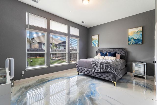 241 Oleander LOOP, Buda, TX 78610