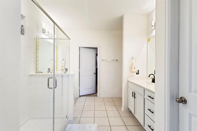 241 Oleander LOOP, Buda, TX 78610