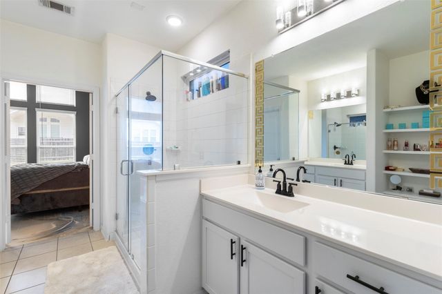 241 Oleander LOOP, Buda, TX 78610