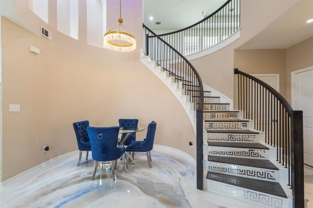 241 Oleander LOOP, Buda, TX 78610