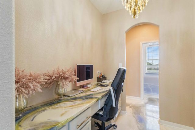 241 Oleander LOOP, Buda, TX 78610