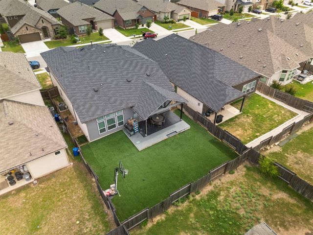 241 Oleander LOOP, Buda, TX 78610