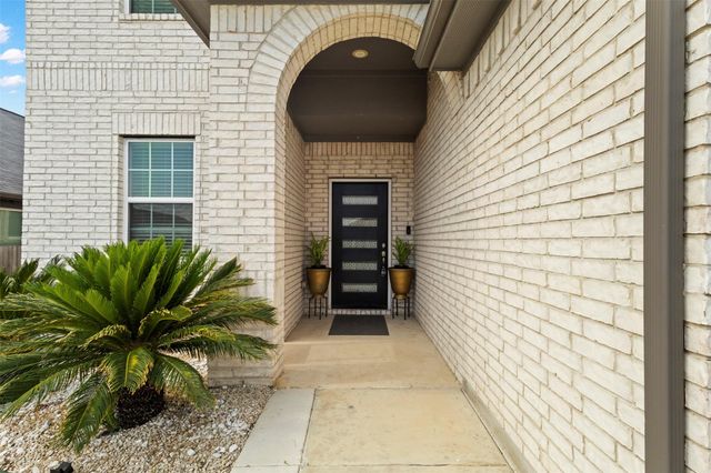 241 Oleander LOOP, Buda, TX 78610