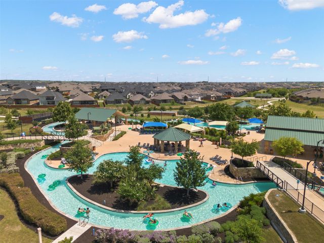 241 Oleander LOOP, Buda, TX 78610