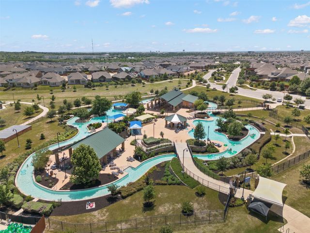 241 Oleander LOOP, Buda, TX 78610