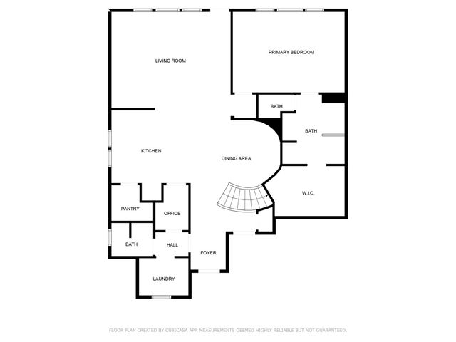 241 Oleander LOOP, Buda, TX 78610
