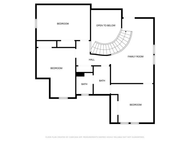 241 Oleander LOOP, Buda, TX 78610