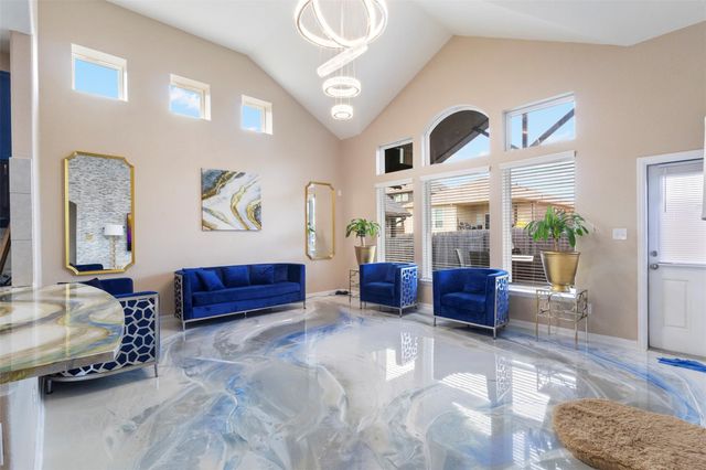 241 Oleander LOOP, Buda, TX 78610