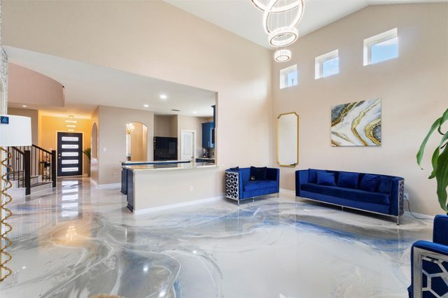 241 Oleander LOOP, Buda, TX 78610