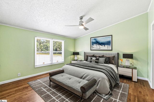 128 Kentmont Lane, Greer, SC 29651