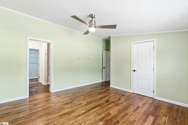 128 Kentmont Lane, Greer, SC 29651