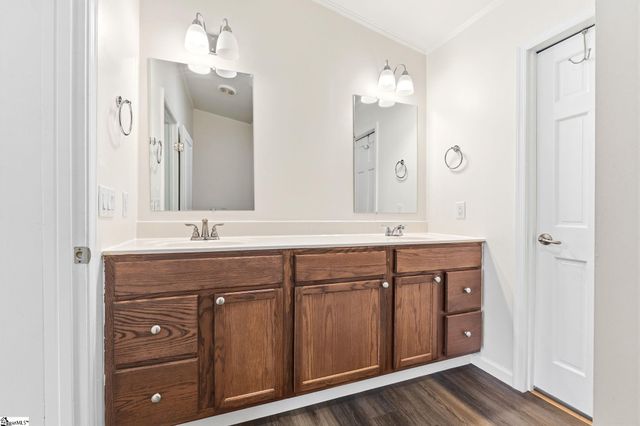 128 Kentmont Lane, Greer, SC 29651