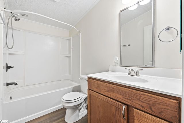 128 Kentmont Lane, Greer, SC 29651