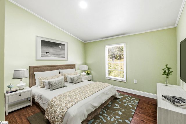 128 Kentmont Lane, Greer, SC 29651