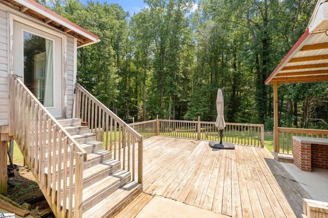 128 Kentmont Lane, Greer, SC 29651