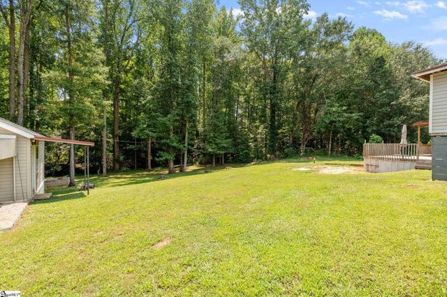128 Kentmont Lane, Greer, SC 29651