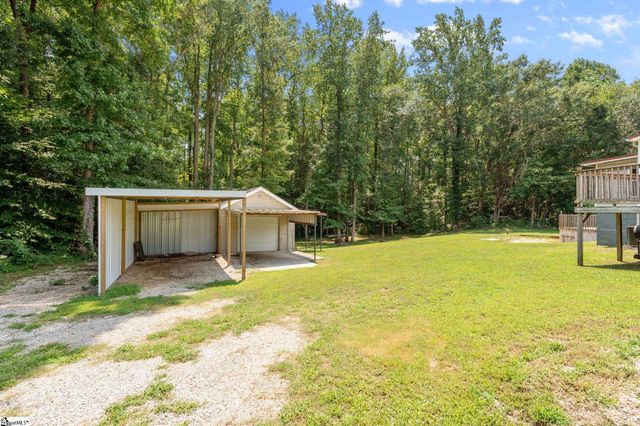 128 Kentmont Lane, Greer, SC 29651