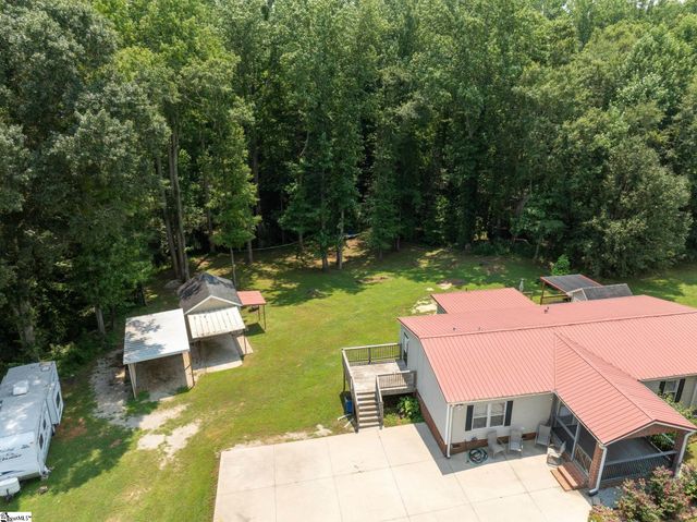 128 Kentmont Lane, Greer, SC 29651
