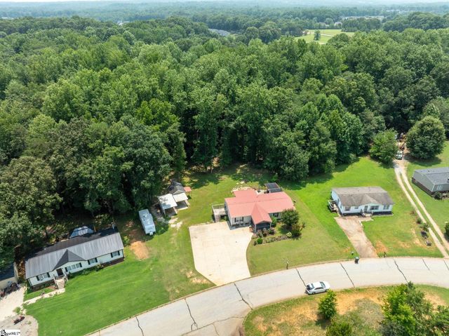 128 Kentmont Lane, Greer, SC 29651
