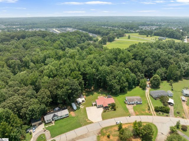 128 Kentmont Lane, Greer, SC 29651