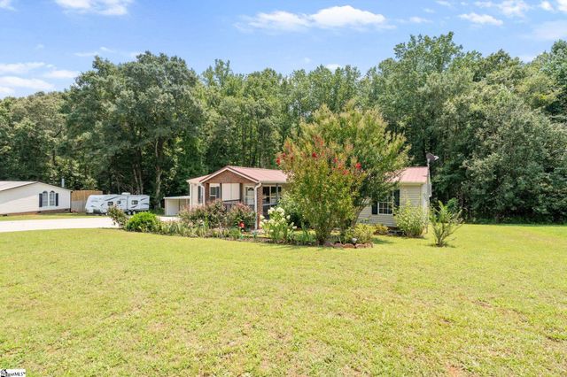 128 Kentmont Lane, Greer, SC 29651