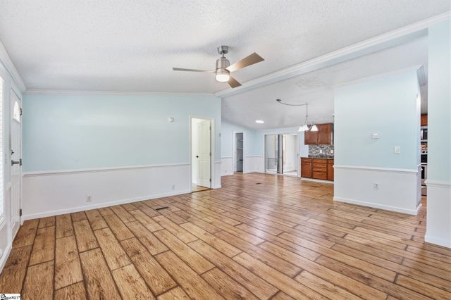 128 Kentmont Lane, Greer, SC 29651