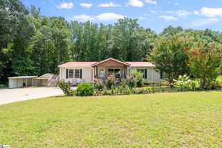 128 Kentmont Lane, Greer, SC 29651