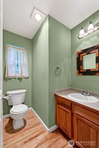 13204 Emerald Drive NW, Gig Harbor, WA 98329