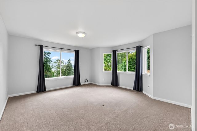 13204 Emerald Drive NW, Gig Harbor, WA 98329
