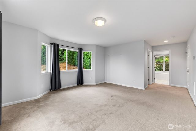13204 Emerald Drive NW, Gig Harbor, WA 98329