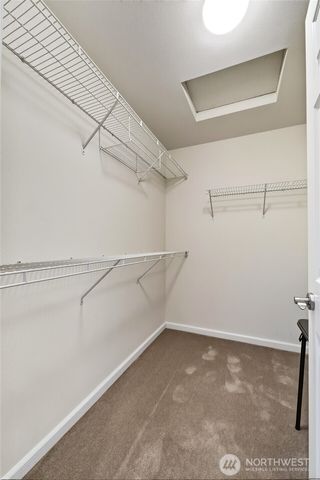 13204 Emerald Drive NW, Gig Harbor, WA 98329