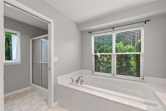 13204 Emerald Drive NW, Gig Harbor, WA 98329